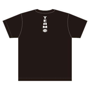 遠藤正明のドサ回りアコギ旅 2024 Tシャツ（2枚セット）