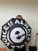 ALWAYS FULL VOICE！折り畳み傘