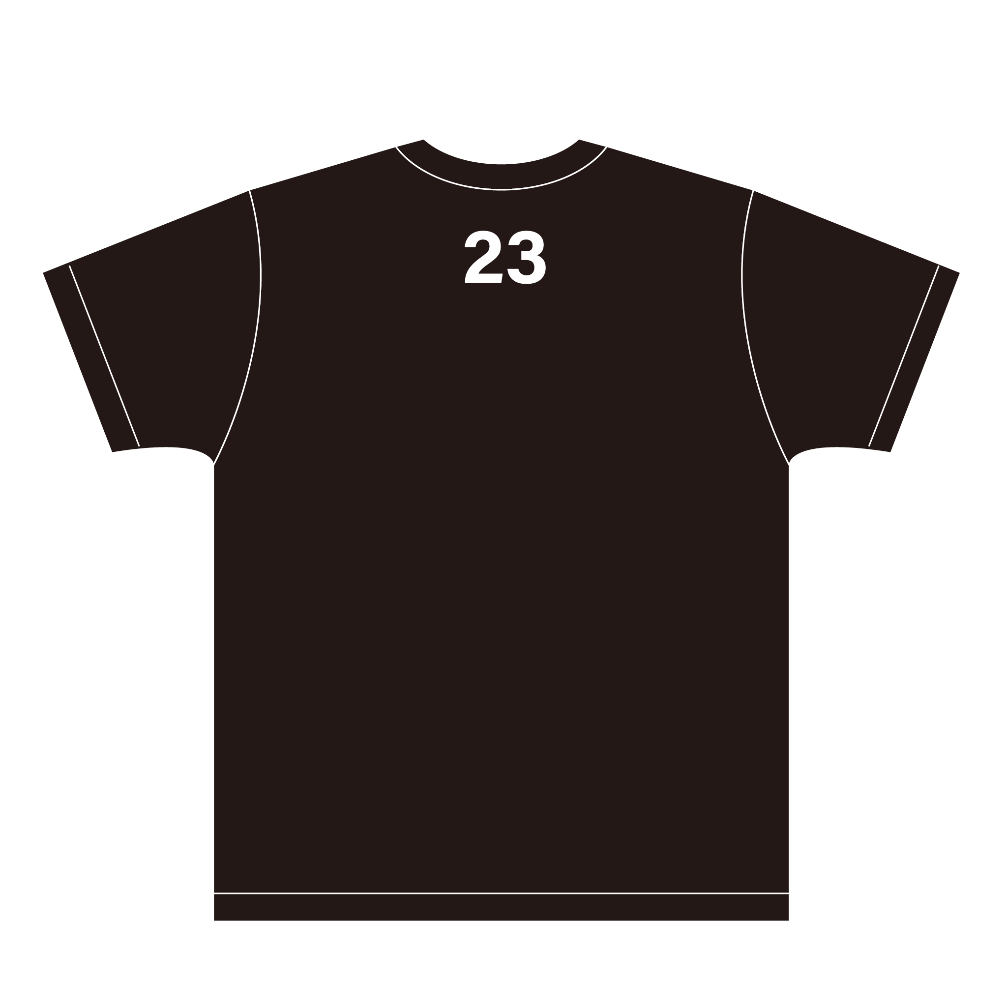 ドサ回りアコギ旅2026宮城編 Tシャツ (ENDOH&KAGEYAMA 2枚セット)