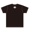 ドサ回りアコギ旅2026宮城編 Tシャツ (ENDOH&KAGEYAMA 2枚セット)